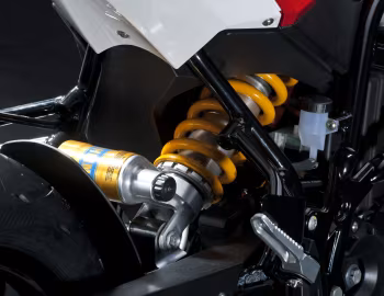 2012–13 Husqvarna Nuda 900R '2011–13