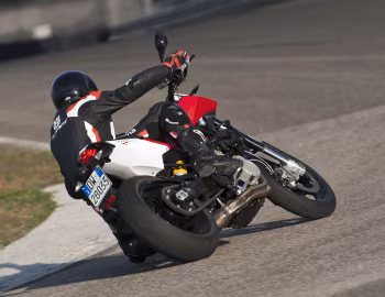 2012–13 Husqvarna Nuda 900R '2011–13
