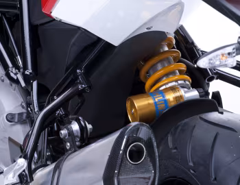 2012–13 Husqvarna Nuda 900R '2011–13