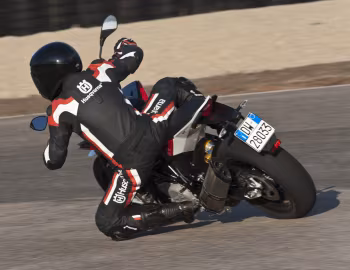 2012–13 Husqvarna Nuda 900R '2011–13