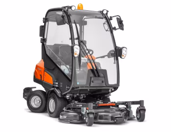 Husqvarna P 525D '2012–????