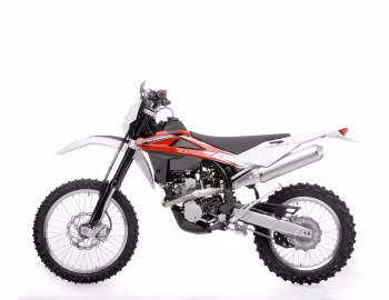 Husqvarna TE 310 '2011–13