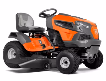 Husqvarna TS 146TXD