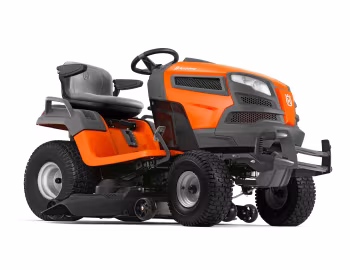 Husqvarna TS 346