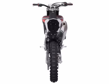 Husqvarna TXC 511 '2011–13