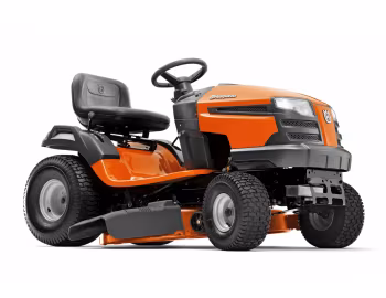 Husqvarna YTH22V46