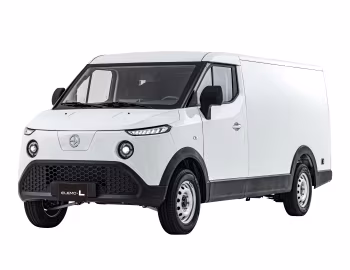 HW Electro Elemo-L '2023–н.в.