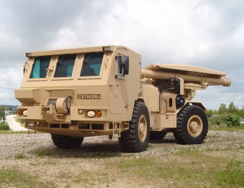 Hydrema 910 MCV '1997–н.ч.