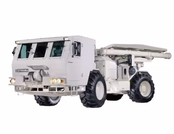 Hydrema 910 MCV '1997–н.ч.