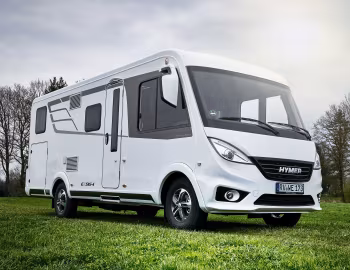 2018–19 Hymermobil Exsis-i 588 '2017–19