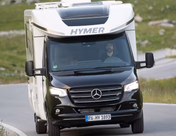 2019–pr. Hymer B-MC T 680 (Br.907) '2018–pr.