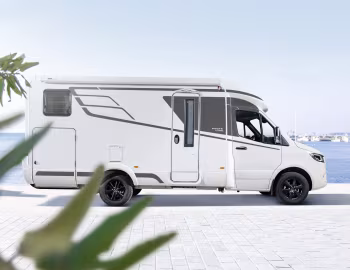 2020–25 Hymer B-MC T 550/600 "WhiteLine" (Br.907) '07.2019–25