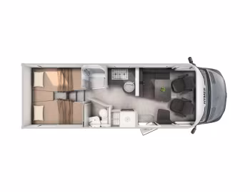 2021–н.в. Hymer B-ML T 780 (Br.907) '07.2020–н.в.