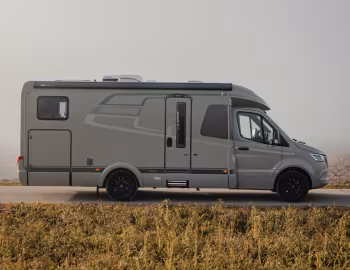 Hymer GT‑S 685 '2026