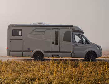 Hymer GT‑S 685 '2026