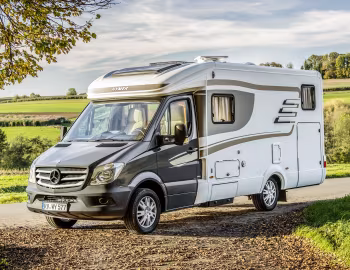 Hymer ML-T (Br.906) '01.2014–18