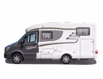 Hymer ML-T (Br.906) '01.2014–18