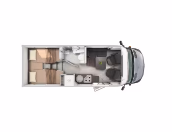 2024–н.в. Hymer ML-T 580 (Br.907) '08.2023–н.в.