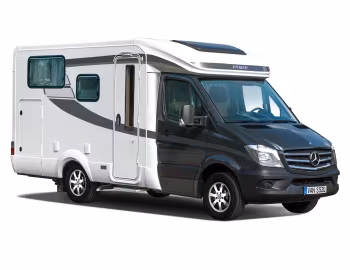 Hymer Van S 520 (Br.906) '01.2016–18
