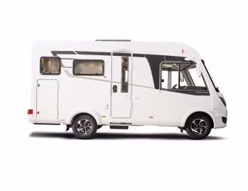 2017–18 Hymermobil B-DL 444 '2016–18