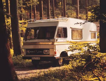 Hymer '1957–pr.
