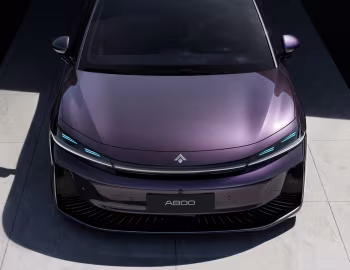 Hyptec A800 '2026