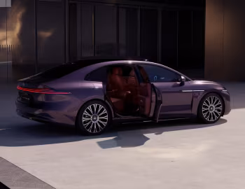 Hyptec A800 '2026