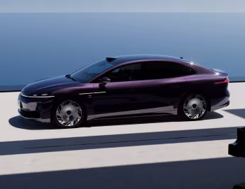 Hyptec A800 '2026