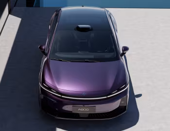 Hyptec A800 '2026