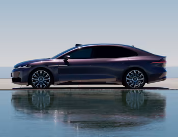 Hyptec A800 '2026