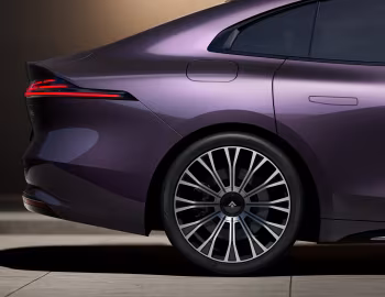 Hyptec A800 '2026