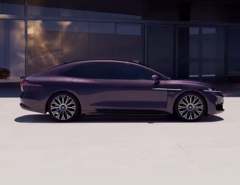 Hyptec A800 '2026