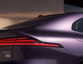 Hyptec A800 '2026
