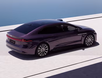 Hyptec A800 '2026