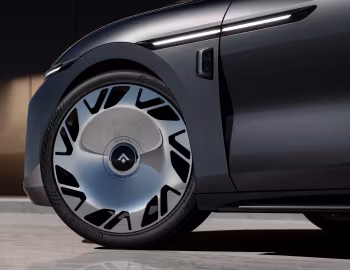 Hyptec A800 '2026