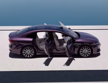 Hyptec A800 '2026