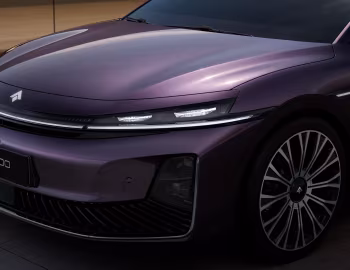 Hyptec A800 '2026