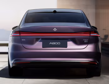 Hyptec A800 '2026