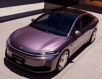 Hyptec A800 '2026