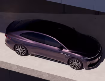 Hyptec A800 '2026