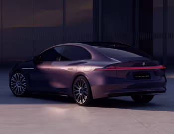 Hyptec A800 '2026