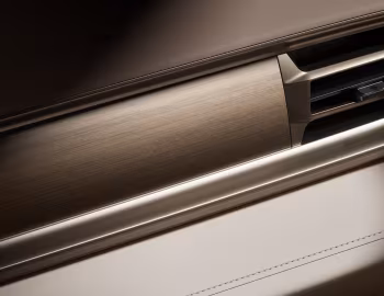 Інтер'єр Hyptec S600 '2026