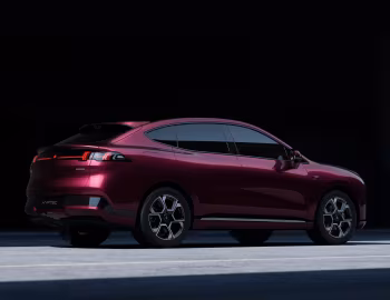 Hyptec S600 '2026