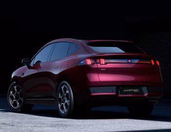 Hyptec S600 '2026