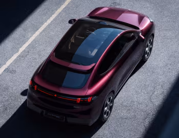 Hyptec S600 '2026