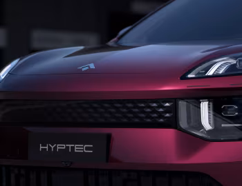 Hyptec S600 '2026