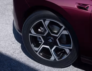 Hyptec S600 '2026