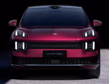 Hyptec S600 '2026