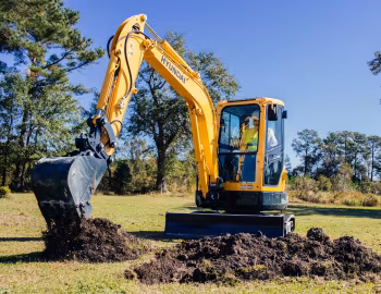 Hyundai R35Z-9A '2019–????