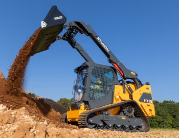 Hyundai HT38 '10.2025–pr.
